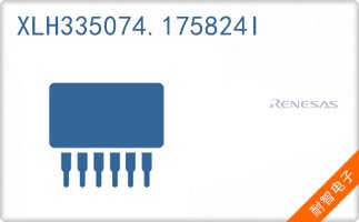 XLH335074.175824I
