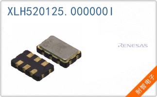 XLH520125.000000I