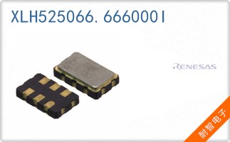 XLH525066.666000I