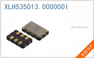 XLH535013.000000I