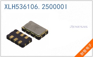 XLH536106.250000I