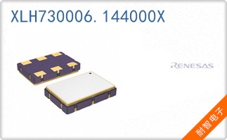 XLH730006.144000X