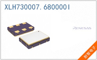XLH730007.680000I