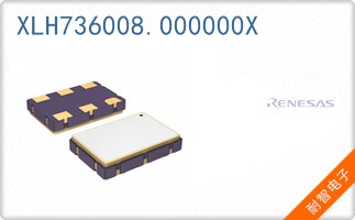 XLH736008.000000X