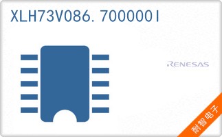 XLH73V086.700000I��ͼƬ
