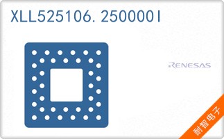 XLL525106.250000I