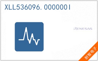 XLL536096.000000I