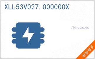 XLL53V027.000000X