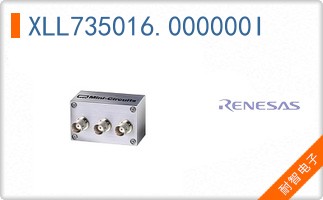 XLL735016.000000I