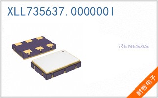 XLL735637.000000I