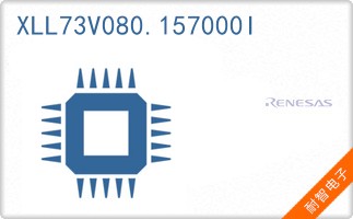 XLL73V080.157000I