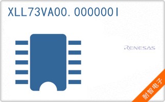 XLL73VA00.000000I