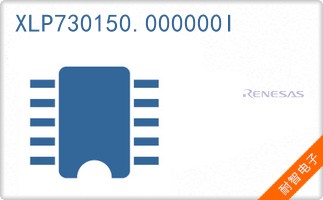 XLP730150.000000I