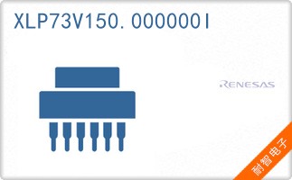 XLP73V150.000000I