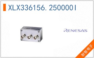 XLX336156.250000I