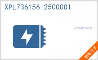 XPL736156.250000I