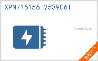XPN716156.253906I