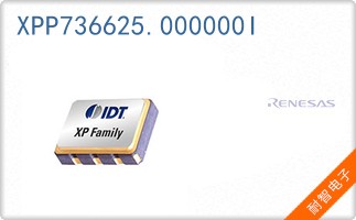 XPP736625.000000I��ͼƬ