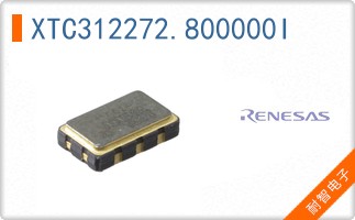 XTC312272.800000I