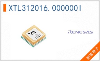 XTL312016.000000I