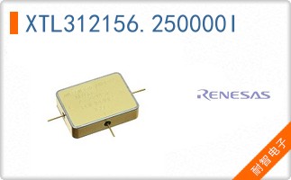 XTL312156.250000I