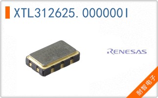 XTL312625.000000I