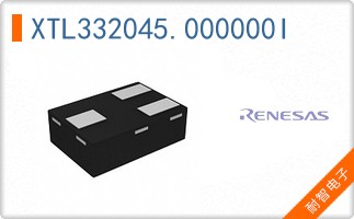 XTL332045.000000I