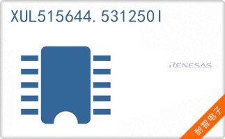XUL515644.531250I