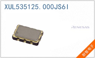 XUL535125.000JS6I
