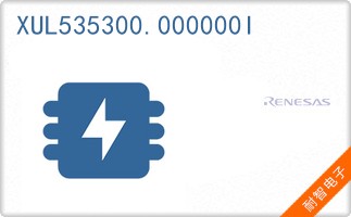 XUL535300.000000I