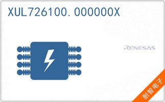 XUL726100.000000X