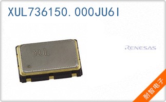 XUL736150.000JU6I