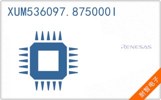 XUM536097.875000I