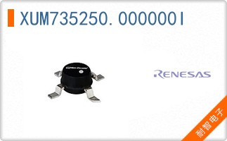 XUM735250.000000I