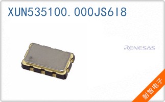 XUN535100.000JS6I8