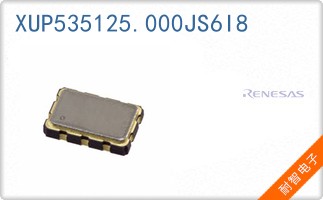 XUP535125.000JS6I8
