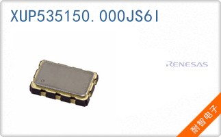 XUP535150.000JS6I