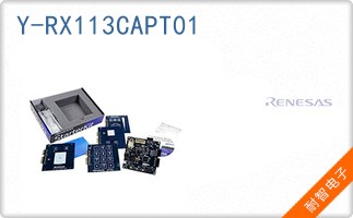 Y-RX113CAPT01