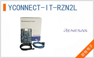 YCONNECT-IT-RZN2L