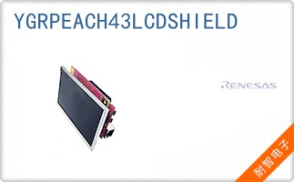 YGRPEACH43LCDSHIELD