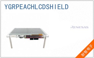 YGRPEACHLCDSHIELD
