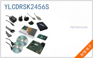 YLCDRSK2456S��ͼƬ
