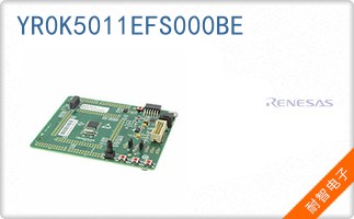 YR0K5011EFS000BE��ͼƬ