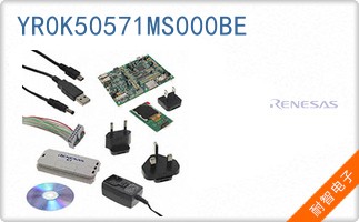 YR0K50571MS000BE