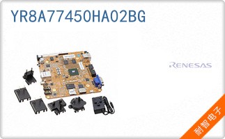 YR8A77450HA02BG