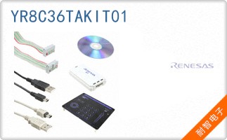 YR8C36TAKIT01