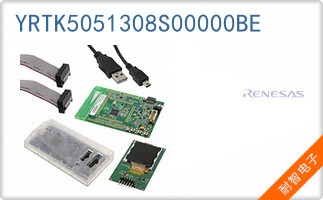 YRTK5051308S00000BE