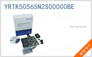 YRTK50565N2S00000BE