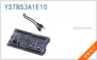 YSTBS3A1E10