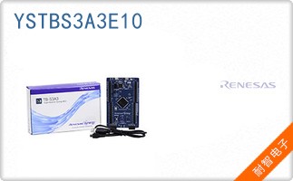 YSTBS3A3E10
